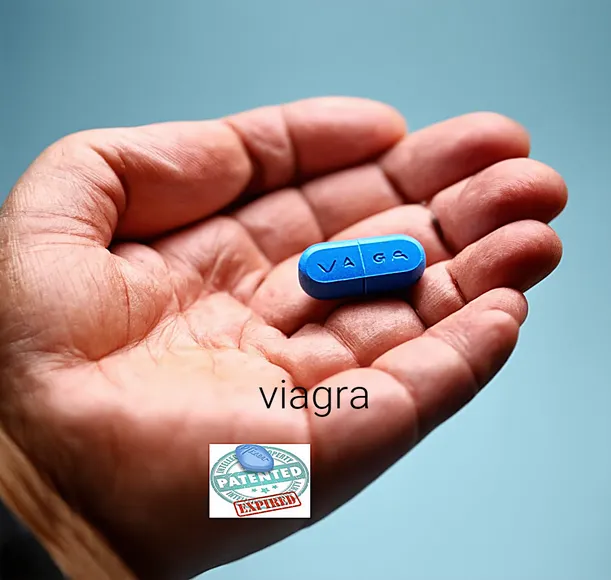 Viagra generico vendita in farmacia